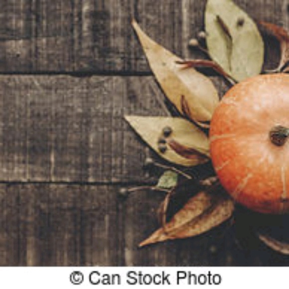 Meet your Posher, Sarah - Picture 1 of 1